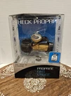 Jlr Gear Propane Gas Gauge Type 1 Connection Grill Rv Analog Brass. Fixed Price $9.95.