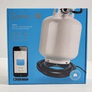 Quirky Refuel Smartphone App Propane Tank Gauge Monitor For Gas Grill New. Fixed Price $30.73.