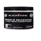 Blackstone Griddle Seasoning And Conditioner 6.5 Oz (12-PACK). Fixed Price $121.21.