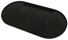 Coleman Swaptop Griddle Accessory For Roadtrip Grills Fullsize Aluminum Gridd.... Fixed Price $136.21.
