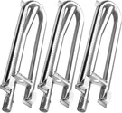 19-1/8" Grill Burner Replacement Parts For Dcs 27/36/48" Charmglow Brinkmann Bbq. Fixed Price $123.99.