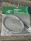 Brand New Sealed Big Green Egg Genius Pit Probe - 121370. Fixed Price $46.99.