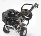 Mi-t-m GC-4000-0MMB Heavy Duty Psi 3.4 Gpm Cold Water Gas Pressure Washer. Fixed Price $1000.00.
