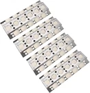Heat Plate For Turbo Sts Elite Classic Gas Grills 16.5 Inch 4-PACK. Fixed Price $124.99.
