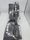 Pit Boss Big Head Spatula With All-in-one Tool Combo For Grill 2 Piece Set. Fixed Price $30.95.