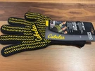 Cabela Pro Series Pit Mitt Bbq Grill Glove Heat Resistant Up To 475 F New. Fixed Price $14.98.