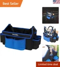 Razor Heavy-duty Griddle Tool Caddy. Fixed Price $61.19.