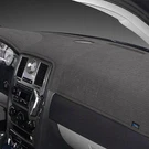 For Lexus NX350 22-23 Designs Dash-topper Sedona Suede Charcoal Cover. Fixed Price $72.33.