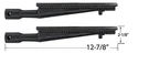 Brinkmann 4415,4425,4445,4615,4676,KENMORE 141.15227,141.152270 Cast Burner- 2PK. Fixed Price $64.50.