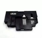 Compatible MC-G02 Maintenance Cartridge For Canon Megatank Printers G2160 G3160. Fixed Price $14.20.