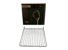 Green Mountain Grills GMG-6054 Rackt Warming Smoke For Ledge & Peak 2.0. Fixed Price $19.99.