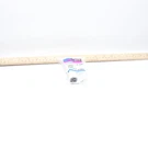 Watts Aqualock Push Fit Coupling Union 1/2" PL-3030. Fixed Price $6.54.