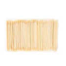 Hopelf Bamboo Toothpicks For Teeth Cleaning, Appetizer, 2.5 Inch,. Fixed Price $13.99.