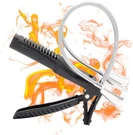Bbq Dragon Double Extreme Magnetic Led Grill Light Rechargeable 360 Flexible. Fixed Price $21.59.