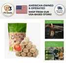 Eco-friendly 24 Pcs Waterproof Starters For Bbq & Campfires Easy To Use. Fixed Price $16.79.