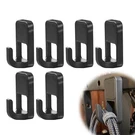Magnetic Grill Hooks For Traeger BAC536, Pack Smoke Tool Repla.... Fixed Price $26.16.