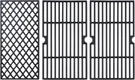 Charbrofire DGH474CRP DGH483CRP DGF493BNP Grill Replacement Parts Grate For Dyna. Fixed Price $51.80.