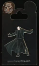 Disney Parks Big Hero 6 Yokai Professor Robert Callaghan Arms Open Pin 114211. Fixed Price $9.95.