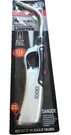Crocs Premium Super Flex Multi Purpose Lighter Built In Led Light-new-ship 24 Hr. Fixed Price $29.88.