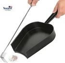 Ash Pan Tool Set For Big Green Egg LARGE18 Stainless Steel Bbq Cleaning Kit With. Fixed Price $39.57.