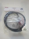 4FT 0-30PSI Adjustable High Pressure Propane Regulator With Hose And Gauge. Fixed Price $19.99.