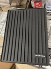Broil King Bbq Side Shelf Mat Silicone Brand New. Fixed Price $22.00.