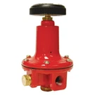 Mec MEGR-6120-30 Adjustable High Pressure Propane Regulator 1-30 P.s.i. New. Fixed Price $39.95.