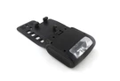 Broil King 60934 Handle-mount Led Grill Light, Black Basic,. Fixed Price $28.88.