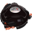 Grillbot Automatic Cleaning Robot - Black. Fixed Price $59.99.