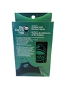 Big Green Egg Grilling Apron New Box Cooking Logo. Fixed Price $34.99.