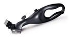 Grill Daddy Bbq Cleaner Brush Cleans W/ The Power Of Steam New, Open Box. Fixed Price $15.99.