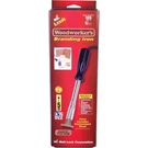 Wall Lenk Woodworker's 125W Branding Iron CM125-W 048491101585. Fixed Price $116.60.