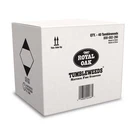 Tumbleweeds All Natural Charcoal For Grilling, Bbq, Woo. Fixed Price $22.05.