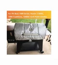 Grill Insulation Blanket For Pit Boss Austin Xl, 1000/1100 Series & 67343,. Fixed Price $84.95.