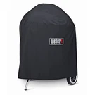 Weber 7574 Premium 26.75" Kettle Charcoal Grills Cover Factory Oem. Fixed Price $39.99.