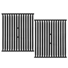 15 Inch Grill Grate For Broil King Parts 9865-54 9453-54 9453-57 9453-6.... Fixed Price $77.45.