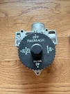 Fire Magic 3092D 1-HOUR Auto Gas Shut-off Timer Valve Bbq Nat/lp Rh Peterson. Fixed Price $78.00.