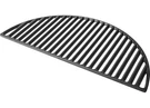 Kamado Joe Bj-hcicg Big Half Moon Cast Iron Grate. Fixed Price $95.90.