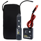 EM415PRO Automotive Circuit Breaker Finder Electrical Tester, 6-42V Wire Trac.... Fixed Price $25.64.