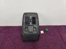 Jeep Grand Cherokee Srt 16-21 Oem Leather Rear Center Console Air Vent Cover. Fixed Price $399.99.