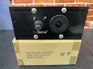Fire Pit Ignition Kit 1/2 Gas Valve Key Push Button Igniter Skyflame. Fixed Price $38.00.