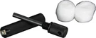 Aurora Firestarting New Starter Black AFS440CB-RP. Fixed Price $31.91.