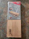 Weber 17302 Firespice Cedar Planks, 2-PK.. Fixed Price $5.00.
