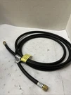 Enerco Propane Hose Assembly 71169-144. Fixed Price $17.79.