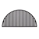 Kamado Joe Classic Half Moon Cast Iron Cooking Grate: Kj-hcicg. Fixed Price $59.95.
