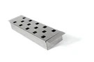 Broil King Gas Grill Stainless Steel Heavy Duty Smoker Box 60185 New. Fixed Price $15.99.