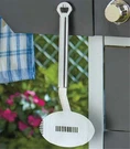 Football Shaped Bbq Grill Stainless Steel Spatula Serrated Edge Bottle Opene. Fixed Price $30.85.