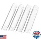 70-01-791 DGP483SSN-D Heat Tent Shield Replacement For Dyna Glo DGP483CSP-D. Fixed Price $39.99.