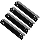 14 9/16 Inch Heat Plate For Master 720-0697 Nexgrill 720-0830H 720-0783.... Fixed Price $31.67.