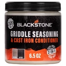 Blackstone Griddle Seasoning And Cast Iron Conditioner - 6.5 Oz. Fixed Price $8.40.